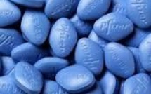 Pérou - Du Viagra pour les joueurs lors des matches en altitude