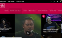 La 4e Nuit de la lecture maintenue, en ligne