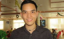 Moorea veut tourner la page 2020