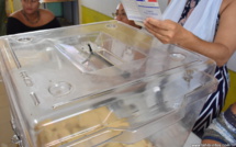 ​Le Conseil d’Etat valide les municipales à Tumaraa