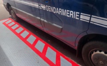 Trafic d'ice à Faa'a : Deux revendeurs libérés