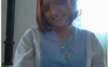 Suisse : une infirmière pose sur Facebook à côté d'un cadavre