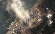 Fukushima: Tokyo critique l'étude de l'OMS sur la hausse du risque de cancer