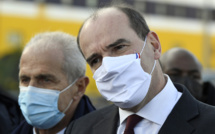 Vaccination Covid-19: le gouvernement rame pour atteindre un "rythme de croisière"