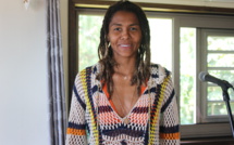 Ayo : "Il n’y a pas de hasard"