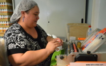 Le quota obligatoire de travailleurs handicapés inquiète le patronat