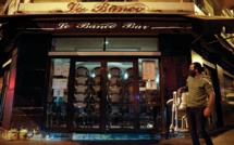 Covid-19: bars et restaurants font le deuil d'une réouverture le 20 janvier