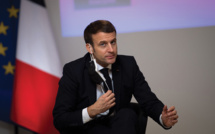 Vaccination Covid-19: le gouvernement cherche à reprendre la main