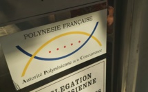 L'APC salue les avancées du Code de l'énergie