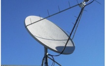 Arianespace emporte un contrat de235 millions d’euros en Australie