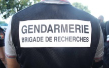 Trafic d'ice de Faa'a : L'un des boss présumés retourne en prison