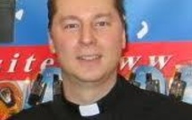 Un faux évêque s'immisce dans la réunion pré-conclave des cardinaux