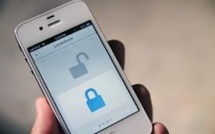 Le déverrouillage des téléphones portables est légal, dit la Maison Blanche