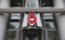 Polémique autour d'une émission de M6 sur l'obésité