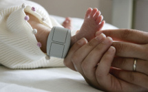 En Espagne, un nourrisson guéri du Covid-19 après 70 jours en soins intensifs