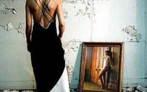 Quatre femmes sur dix affirment être satisfaites de leur corps