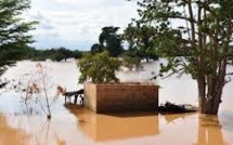 La Mélanésie sous les eaux, la Nouvelle-Zélande à sec