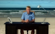 VIP, soigneur de kangourou: l'Australie offre "six meilleurs jobs du monde"