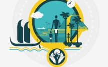 IA TURA TO'U FENUA: ces citoyens qui s'engagent