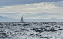 Vendée Globe: ça s'annonce très serré !