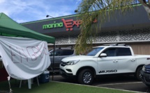 Grèves : Pas d’avancée au Marina Express, espoirs à Oceania