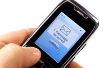 L'envoi de SMS aux patients les aide à bien prendre leurs médicaments