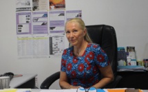 La Nuit de la lecture durera finalement du 13 au 31 janvier