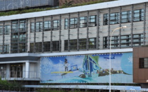 Le groupe OPT a fait 221 millions de bénéfices en 2018