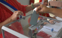 ​Municipales : Arue et Papeete au tribunal le 26 janvier