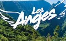 Un clash et puis s'en va: à La Réunion, les "Vacances des Anges de la téléréalité" tournent court