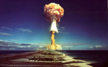 Nucléaire : Insuffisance de preuves au Civen