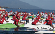 Les fédérations sportives inégales face au Covid