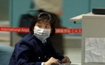 Les lecons de l'épidémie du SRAS, dix ans après