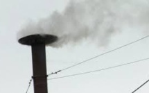 La fumée blanche? Mieux qu'un SMS ou une horloge suisse!