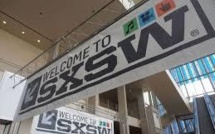 Le festival SXSW d'Austin, neuf jours de technologie, de films et de musique