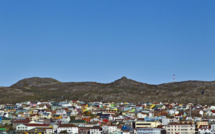 A Saint-Pierre et Miquelon, un mois pour vacciner tous les adultes contre la Covid-19