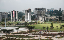 Logement en France : les pires "passoires énergétiques" interdites de location dès 2023