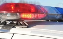 Sortie de route à Huahine, un homme entre la vie et la mort