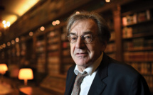 Alain Finkielkraut congédié de LCI pour ses propos sur l'affaire Duhamel