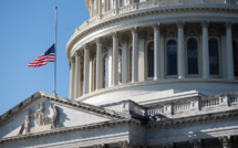 Trump mis en accusation au Congrès pour la deuxième fois