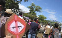 Quand la science répond aux vaccino-sceptiques du fenua