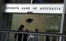 Des ordinateurs de la Banque centrale d'Australie piratés