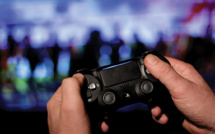 Ubisoft s'associe à Lucasfilm pour un nouveau jeu Star Wars en monde ouvert