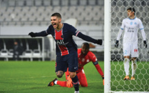 Trophée des champions: le PSG prend sa revanche, Pochettino est lancé