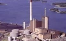 La plus grande centrale de biogaz au monde inaugurée en Finlande