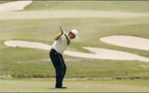 Tension à son comble sur la péninsule coréenne mais les généraux jouent au golf