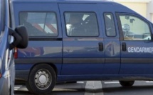 Tahaa : un homme de 42 ans meurt sous les coups de son agresseur