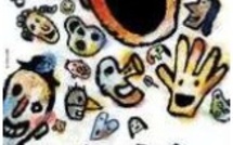 Le Printemps des Poètes à l'UPF