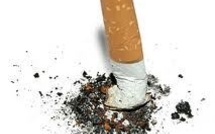 Même avec une prise de poids, cesser de fumer reste bénéfique pour le coeur