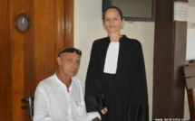 Gianna la fille assassinée, la victime oubliée par sa famille